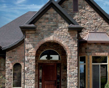 Show products in category Manufactured Picture for category Manufactured