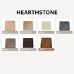 Picture of Cultured Stone Accessories