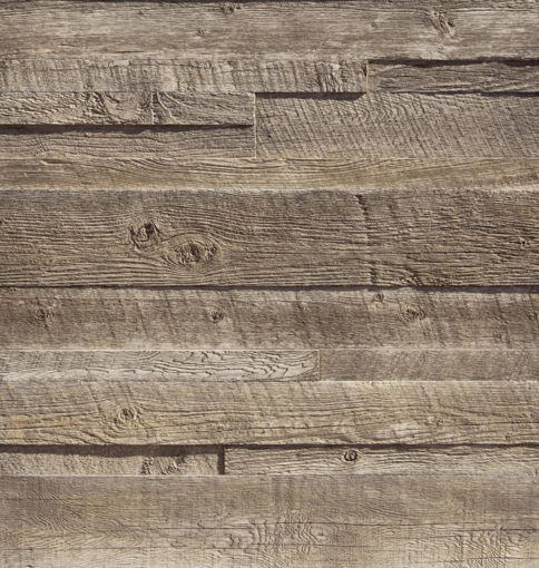 Arnts | Eldorado Stone Vintage Ranch