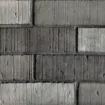 Picture of King Size Brick Veneer