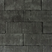 Picture of King Size Brick Veneer