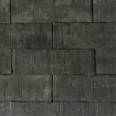 Picture of King Size Brick Veneer