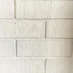 Picture of King Size Brick Veneer