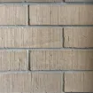 Picture of King Size Brick Veneer