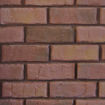 Picture of European Brick Veneer