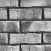 Picture of European Brick Veneer