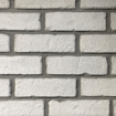 Picture of Used Brick (Stonepark)