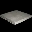Picture of Stone Park Accessories