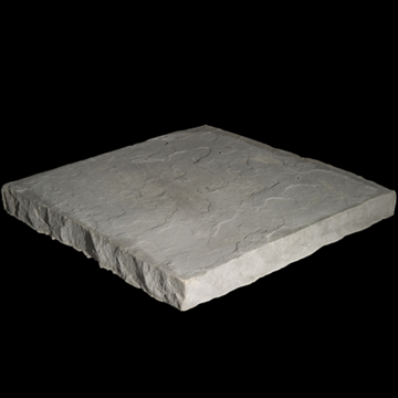 Hearthstone Picture of Stone Park Accessories