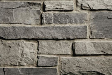 Ash Picture of Royal Stone