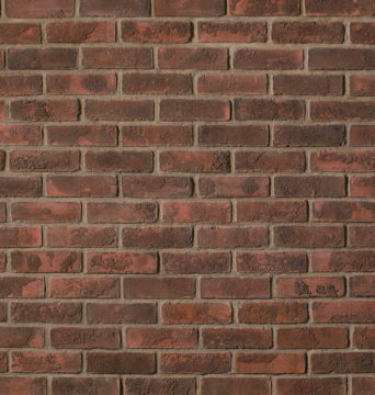 Antique Red Picture of Used Brick (Culture Stone)