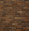 Picture of Used Brick (Culture Stone)