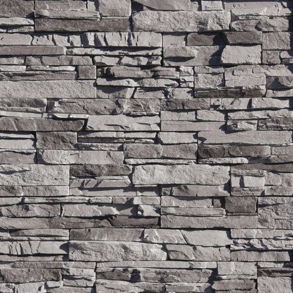 Arnts | Eldorado Stone Stacked Stone Connect