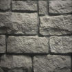 Picture of Euro Limestone