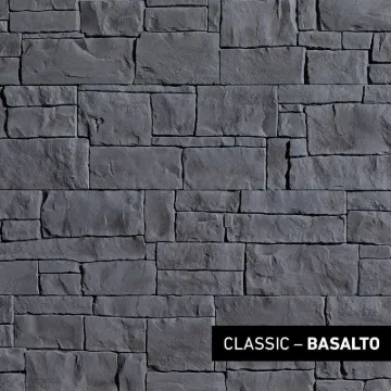 Picture of Classic Stone