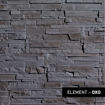 Picture of Element Stone