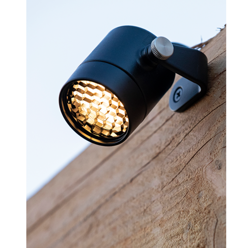 Arnts | In-Lite KILLFLASH