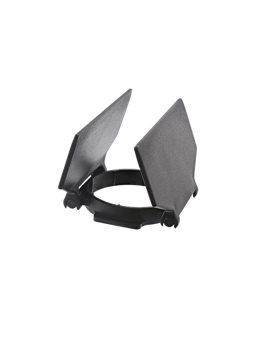 Picture of SHUTTER 2 (ACE 100-230V)