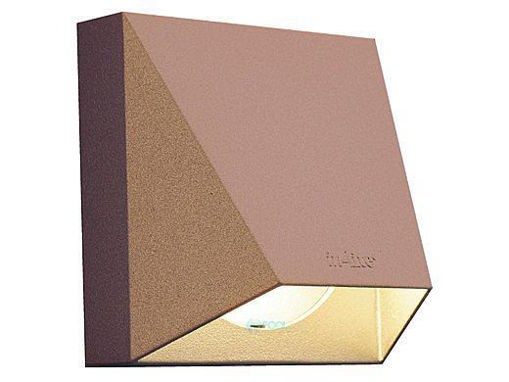 Picture of WEDGE COPPER - LIMITED AVAILABLITY