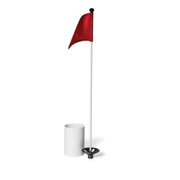 Show details for RYMAR Golf Accessories Picture of RYMAR Golf Accessories