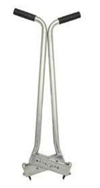 Show products in category Paver Tools Picture for category Paver Tools