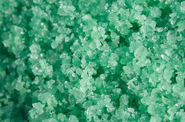 Show details for GREEN MAG TREATED SALT OR ClearLane Treated Salt Picture of GREEN MAG TREATED SALT OR ClearLane Treated Salt