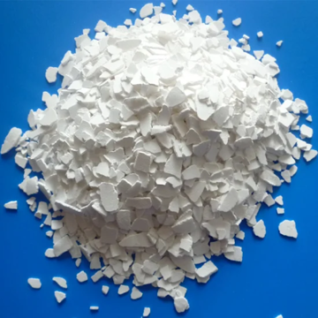 Show details for CALCIUM CHLORIDE - 20 Kg Picture of CALCIUM CHLORIDE - 20 Kg