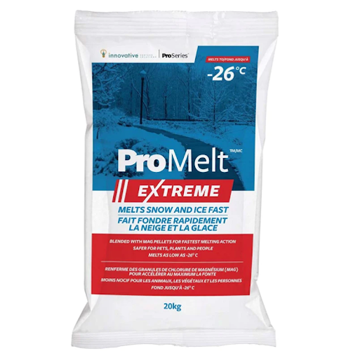Picture of ProMelt EXTREME 20 kg