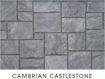 Picture of Castlestone