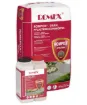 Picture of ROMEX® Drain + Filler