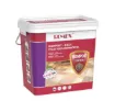 Picture of ROMEX® Easy Bucket