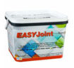 Picture of Easy Joint - 28 lbs