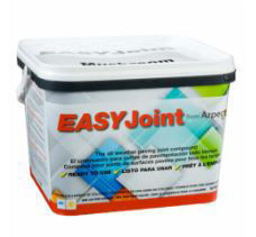 Picture of Easy Joint - 28 lbs