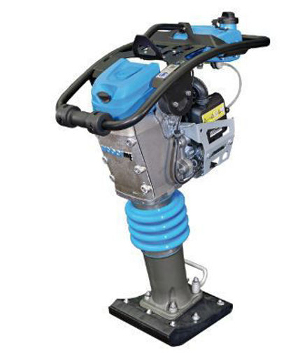 Picture of WEBER SRV 590 RAMMER (JUMPING JACK)