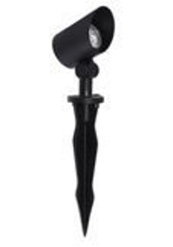 Show details for STRATA SMALL BLACK Picture of STRATA SMALL BLACK