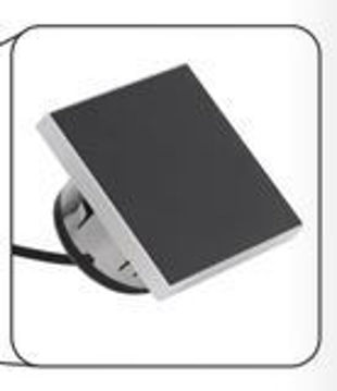 Show details for CUBE BLACK Picture of CUBE BLACK