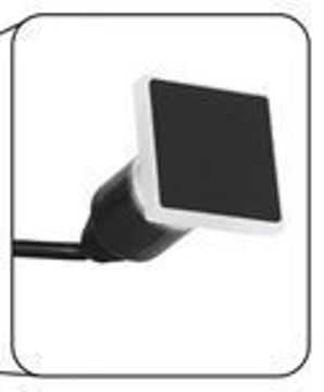 Show details for CUBE MINI BLACK Picture of CUBE MINI BLACK