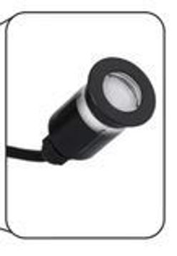 Show details for DIAMOND MINI BLACK RING Picture of DIAMOND MINI BLACK RING