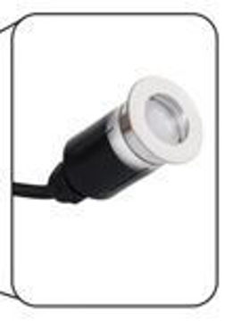 Show details for DIAMOND MINI  STAINLESS STEEL RING Picture of DIAMOND MINI  STAINLESS STEEL RING