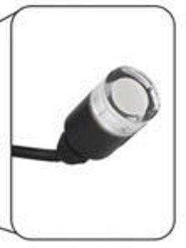 Show details for DIAMOND MINI NO RING Picture of DIAMOND MINI NO RING