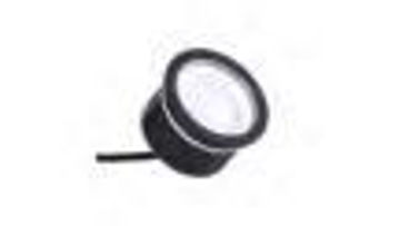 Show details for RUBY BLACK RING Picture of RUBY BLACK RING