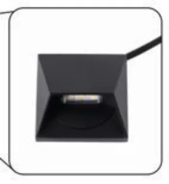 Picture of HERO MINI BLACK