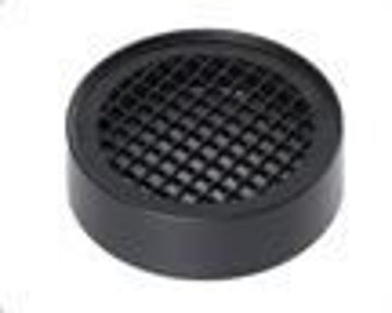 Show details for REFLECTOR (Bold) Picture of REFLECTOR (Bold)