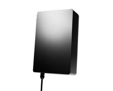 Show details for TRUE SYNC SOURCE 180 BLACK TRANSFORMER Picture of TRUE SYNC SOURCE 180 BLACK TRANSFORMER