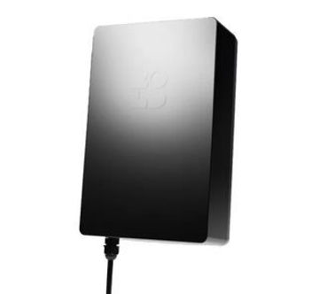 Show details for TRUE SYNC SOURCE 60 BLACK TRANSFORMER Picture of TRUE SYNC SOURCE 60 BLACK TRANSFORMER