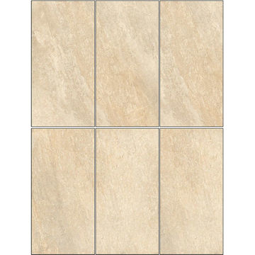 Show details for Banas Arizona Gold Picture of Banas Arizona Gold