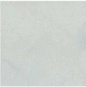 Show details for Banas Everest Grey Picture of Banas Everest Grey