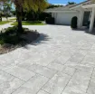 Picture of Banas Tuscany Silver