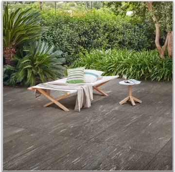 Picture of Daltile Ambassador Porcelain Tile 16"x48" 2cm