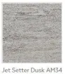 Picture of Daltile Ambassador Porcelain Tile 16"x48" 2cm